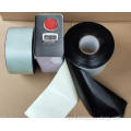 Pipeline Corrosion Protection innerwrap Tape